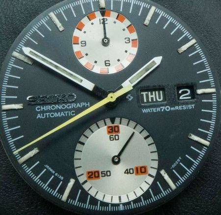 6138-0029T, Resist marking / Source: thewatchbloke.co.uk