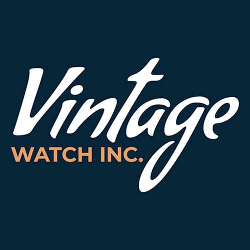 Seiko 6138 Vintage Chronographs Guide | Vintage Watch Inc