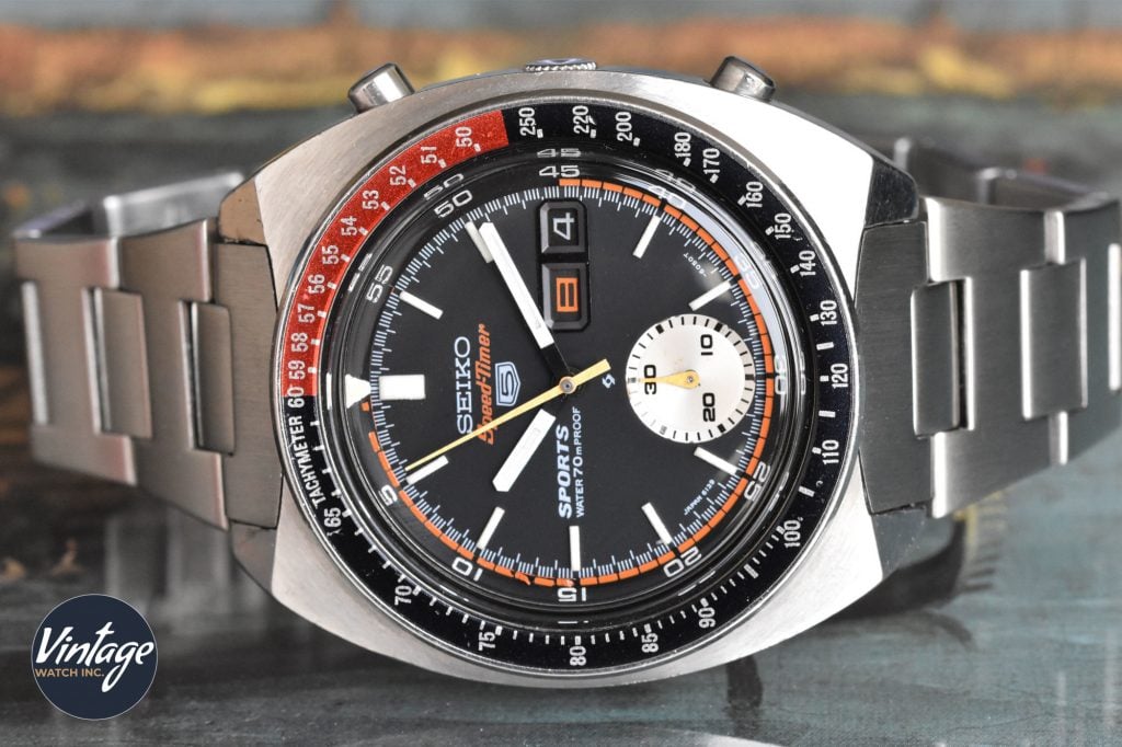 Tachymeter Scale Watch Function at Scott Gooch blog