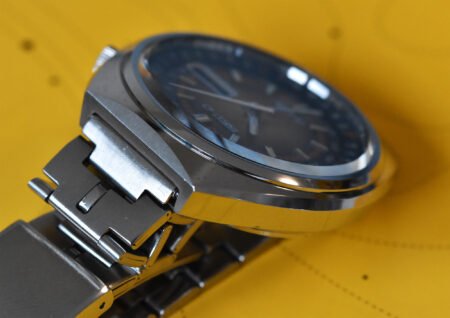 Seiko 7019-6050