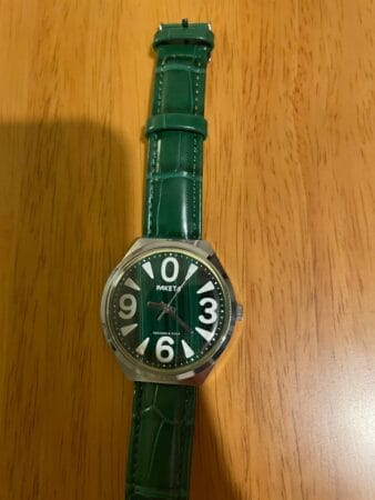 5cb8a6f5-2980-4b39-afbe-ae2010250787