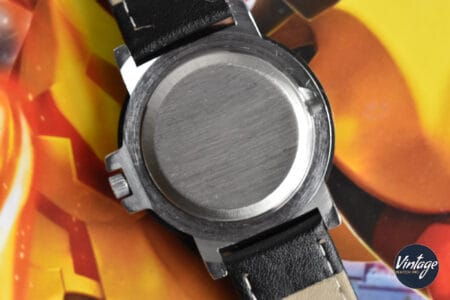 Raketa Domino / Red Dot / Telephone